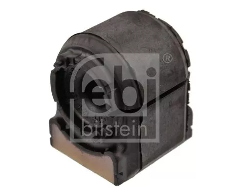 Bevestiging, stabilisatorstang FEBI BILSTEIN 45869)