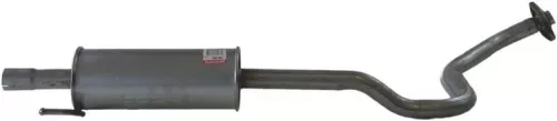 Middendemper BOSAL 282-983)