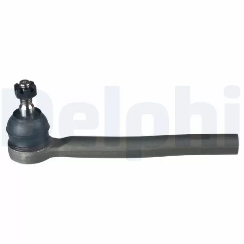 Spoorstangeind DELPHI TA2905)