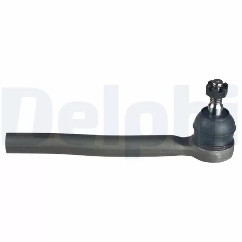 Spoorstangeind DELPHI TA2906)