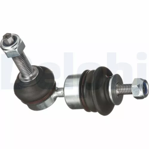 Verbindingsstang, stabilisatorstang DELPHI TC2688)