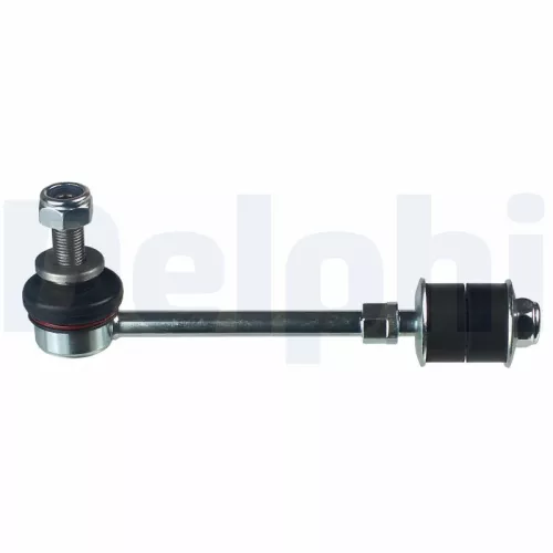 Verbindingsstang, stabilisatorstang DELPHI TC2707)
