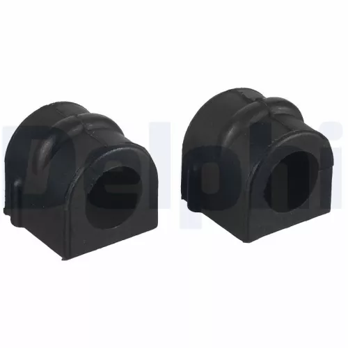 Bus, stabilisatorstang DELPHI TD1024W)