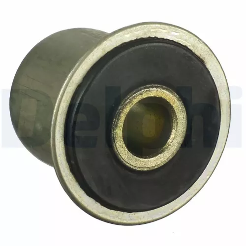 Bevestiging, bladveer DELPHI TD1031W)