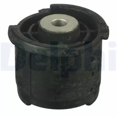 Bus, asbalk DELPHI TD980W)