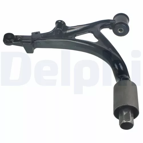 Draagarm/achterwielophanging DELPHI TC2715)