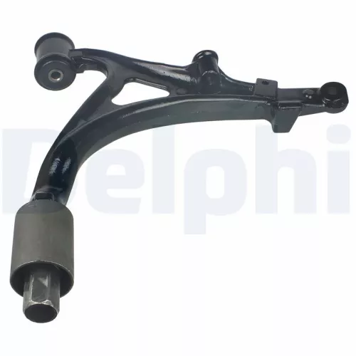 Draagarm/achterwielophanging DELPHI TC2716)