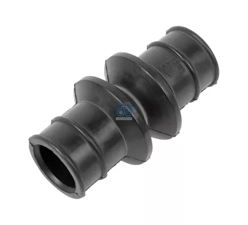 Drukslang, luchtcompressor DT Spare Parts 2.44150)