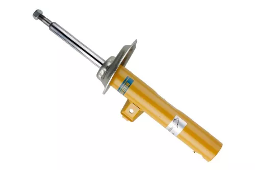 Schokdemper BILSTEIN 22-242594)