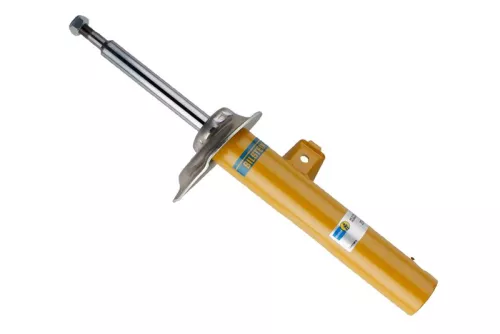 Schokdemper BILSTEIN 22-242600)