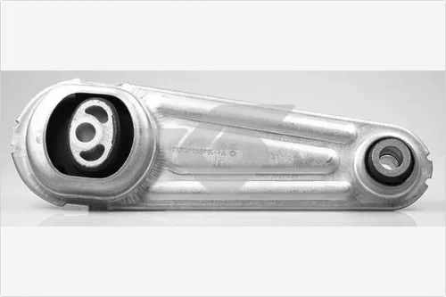 Houder, motorophangsysteem HUTCHINSON 532E52)