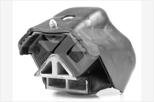 Montage, motor HUTCHINSON 538B48)