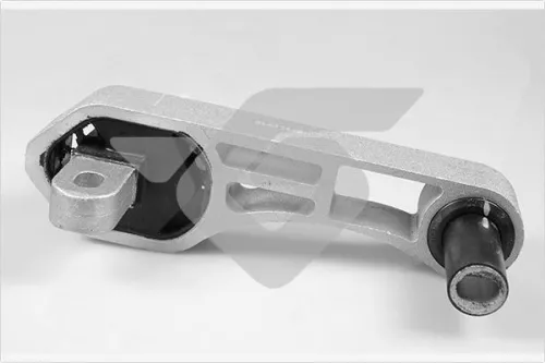 Houder, motorophangsysteem HUTCHINSON 594477)