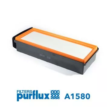 Luchtfilter PURFLUX A1580)