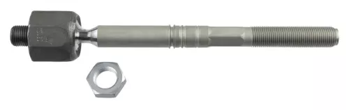 Inner Tie Rod LEMFÖRDER 35859 01)