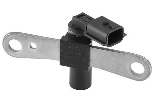 Sensor, krukaspuls CONTINENTAL/VDO A2C59515059)