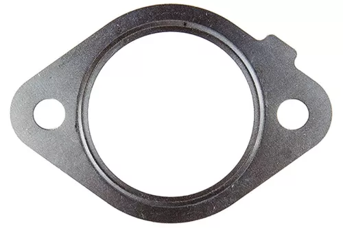 Zegel CONTINENTAL/VDO A2C59516929)