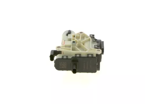 Toedieningsmodule, ureuminjectie BOSCH 0 986 44D 302)