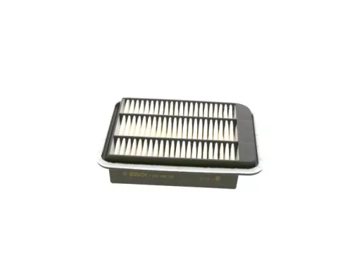 Luchtfilter BOSCH F 026 400 208)
