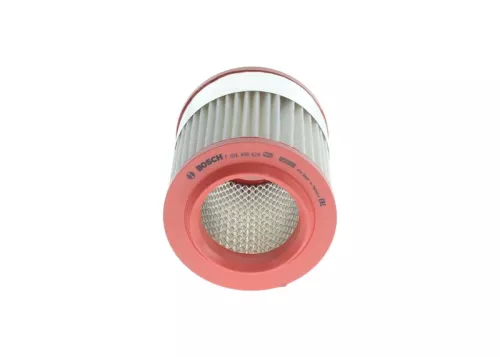 Luchtfilter BOSCH F 026 400 629)