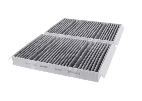Filter, cabinelucht CORTECO 80004826)