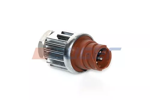 Sensor AUGER 74499)