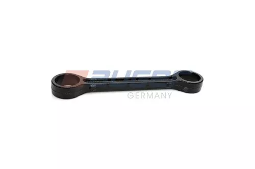 Verbindingsstang, stabilisatorstang AUGER 74722)