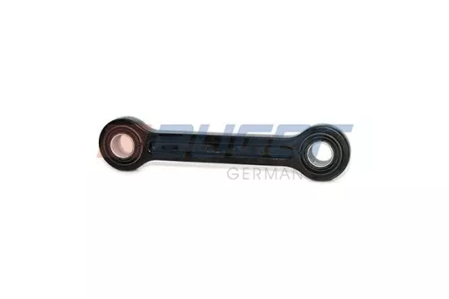 Verbindingsstang, stabilisatorstang MEAT & DORIA 76436)
