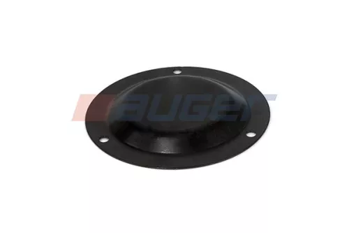 Dop, wiellager AUGER 75652)
