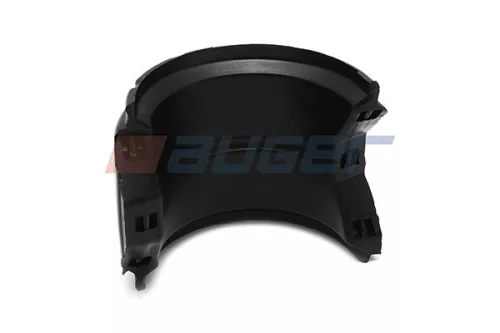 Bus, stabilisatorstang AUGER 56635)