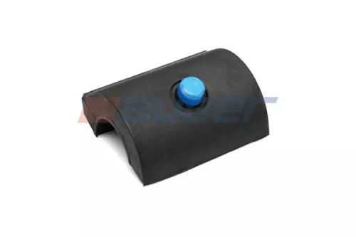 Bus, stabilisatorstang AUGER 72020)