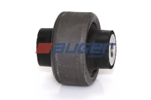 Montage, stuur-/achterarm AUGER 71661)