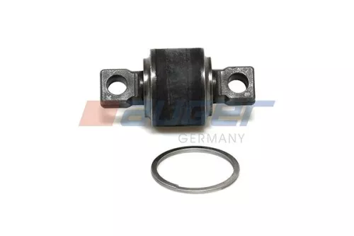 Reparatieset, draagarm AUGER 56832)