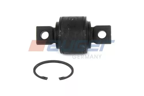 Reparatieset, draagarm AUGER 75420)