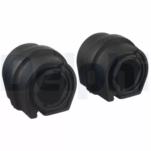 Bus, stabilisatorstang DELPHI TD1016W)