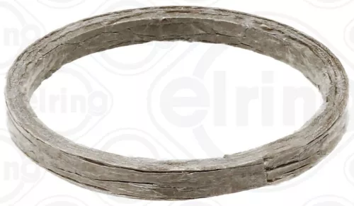 Pakking, lader ELRING 737.720)
