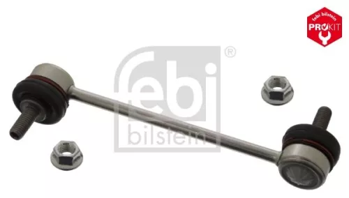 Verbindingsstang, stabilisatorstang FEBI BILSTEIN 44721)