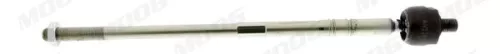 Inner Tie Rod MOOG PE-AX-12654)