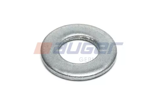 Wasmachine AUGER 59752)