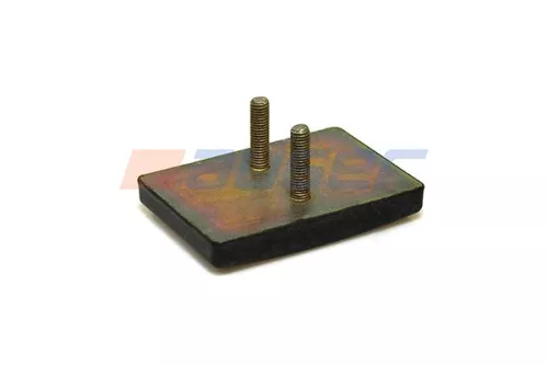Rubberen buffer, vering AUGER 56267)