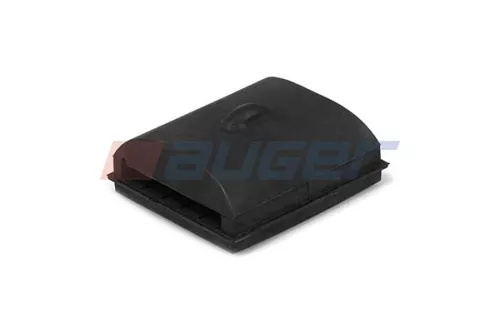 Rubberen buffer, vering AUGER 75643)