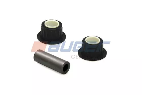 Bushing, leaf spring AUGER 79140)