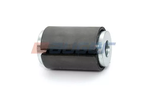 Bus, bladveer AUGER 76360)