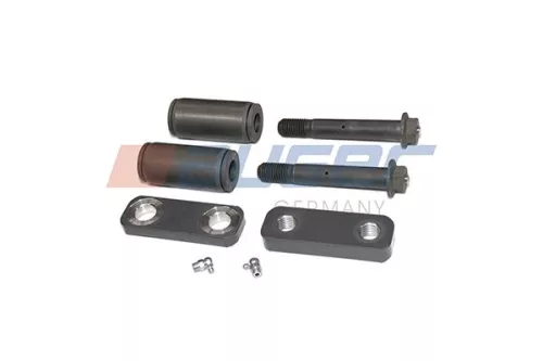 Reparatieset, veerbout  70293)