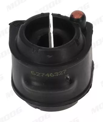 Bevestiging, stabilisatorstang MOOG FD-SB-12667)
