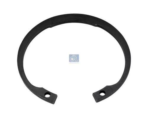 Borgring DT Spare Parts 1.16279)
