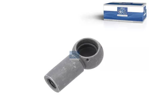 Kogelkop, schakelmechanisme DT Spare Parts 9.06708)