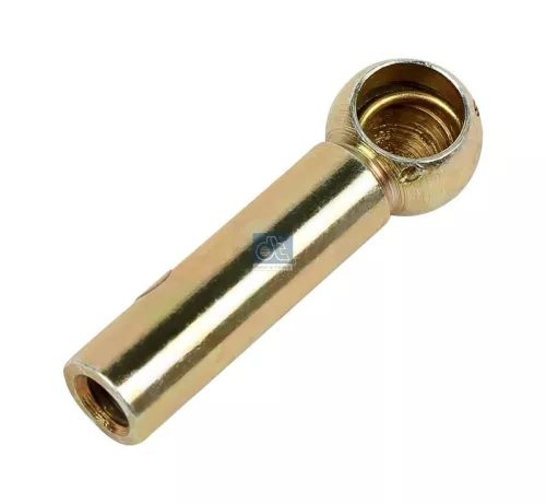 Kogelkop, schakelmechanisme DT Spare Parts 4.30014)