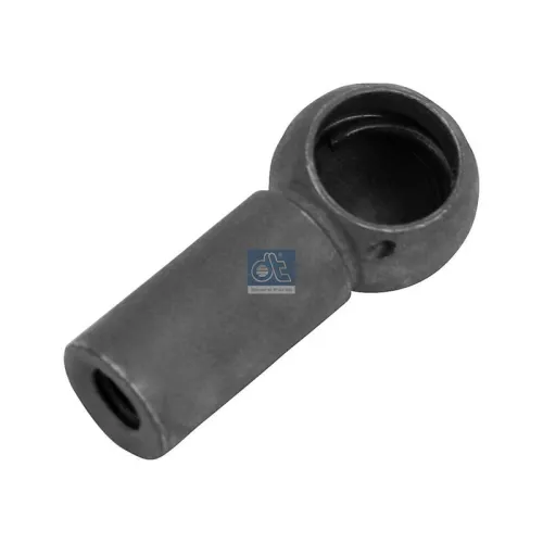 Kogelgewricht DT Spare Parts 9.06706)