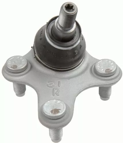 Ball Joint LEMFÖRDER 36922 01)